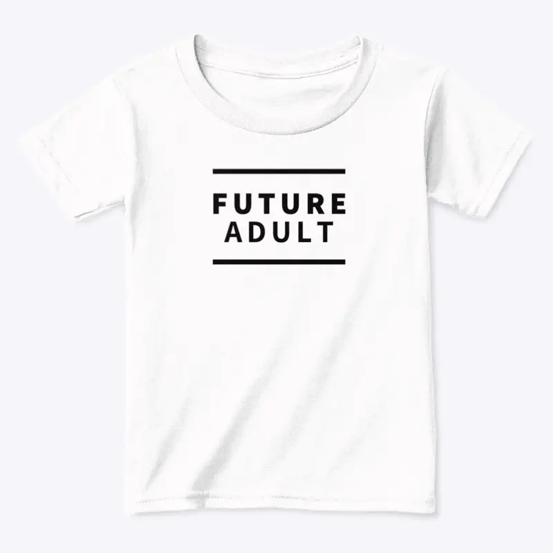 Future Adult